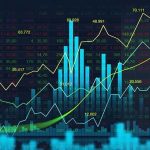 بورس برق و انرژی