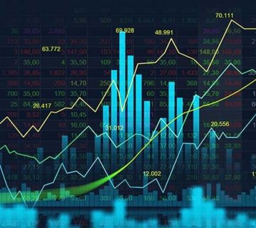 بورس برق و انرژی