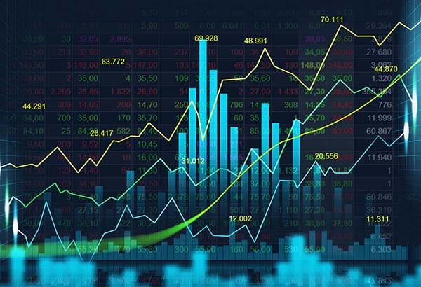 بورس برق و انرژی